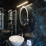 Residenza Di Fedralia Oda ve Kahvaltı 4*