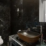 Nocleg ze śniadaniem Residenza Di Fedralia 4*