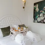Residenza Di Fedralia Oda ve Kahvaltı