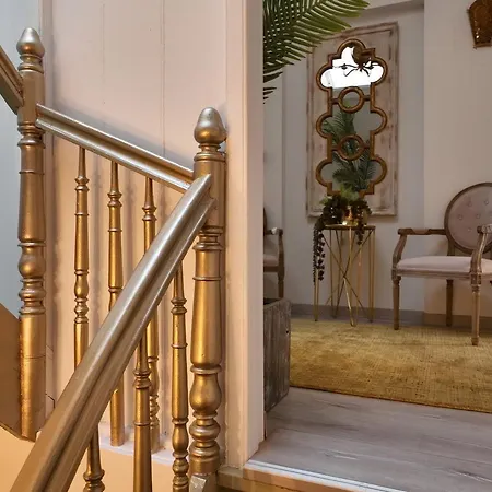 Residenza Di Fedralia 4*