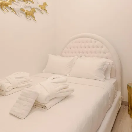 Residenza Di Fedralia *