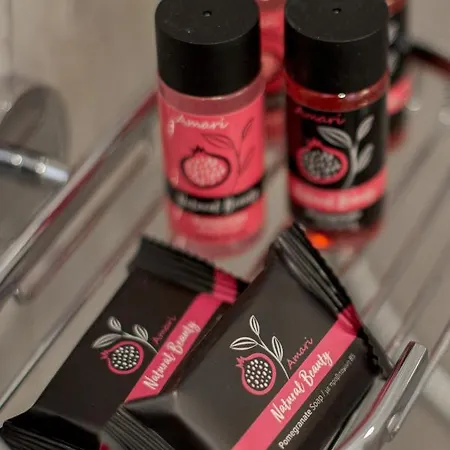 Residenza Di Fedralia Oda ve Kahvaltı Anabolu