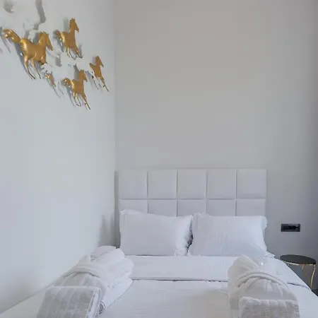 Residenza Di Fedralia