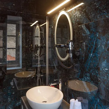 Residenza Di Fedralia 4*