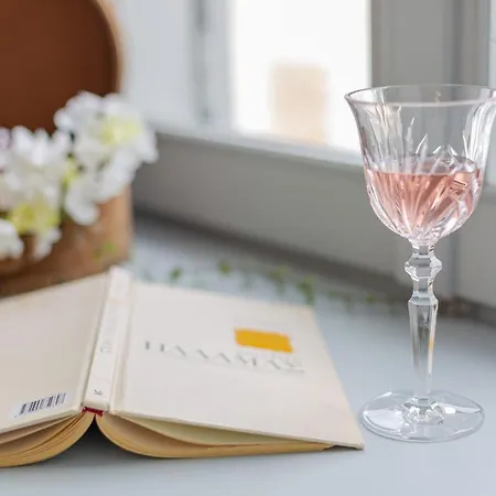 Bed & Breakfast Residenza Di Fedralia