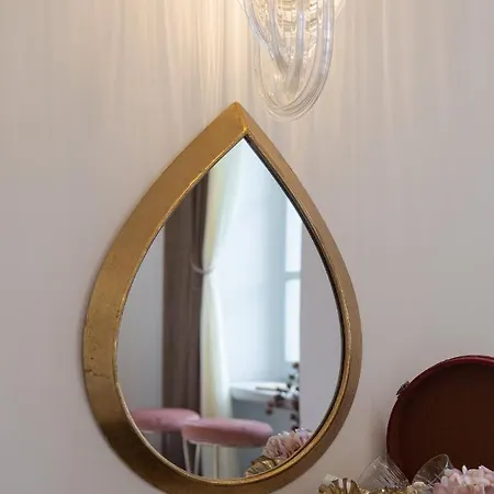 Bed & Breakfast Residenza Di Fedralia *