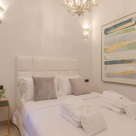 Bed & Breakfast Residenza Di Fedralia Nafplion