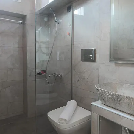 Bed & Breakfast Residenza Di Fedralia