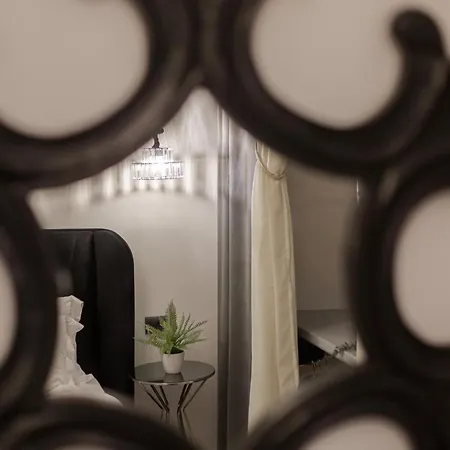 Residenza Di Fedralia *