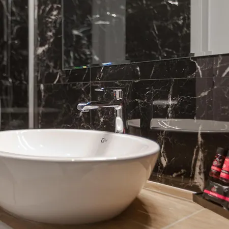 Residenza Di Fedralia فندق مبيت وإفطار