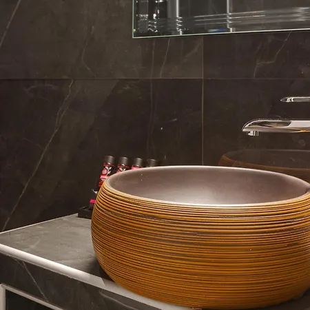 Residenza Di Fedralia 4*