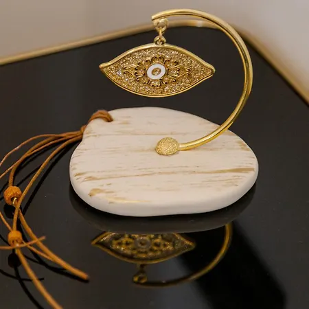 Residenza Di Fedralia Bed & Breakfast