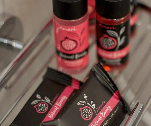 Residenza Di Fedralia فندق مبيت وإفطار نافبليو