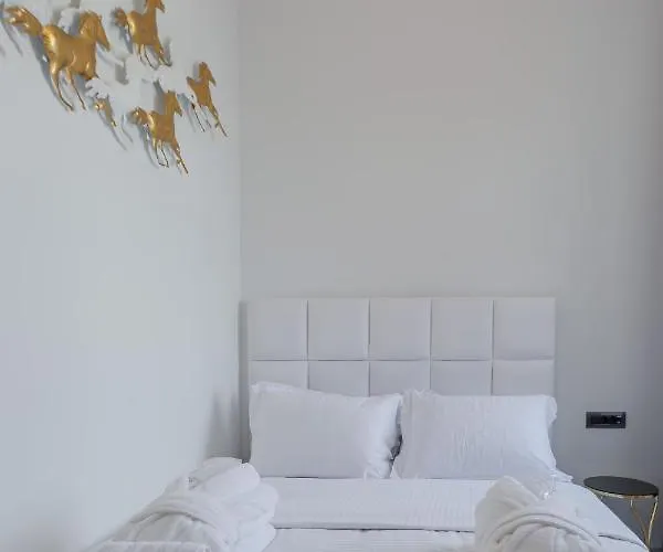 Residenza Di Fedralia