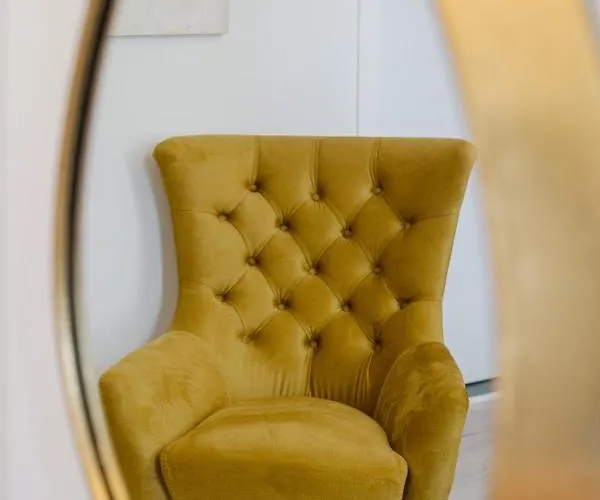 Residenza Di Fedralia 4*