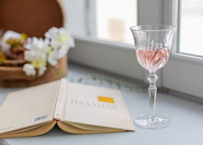 Bed & Breakfast Residenza Di Fedralia