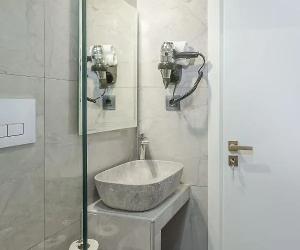 Residenza Di Fedralia Nafplion