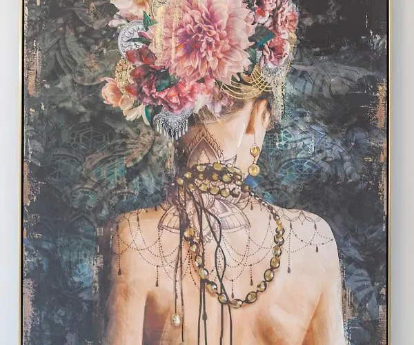 Residenza Di Fedralia Nafplion