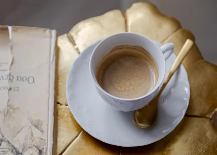 Residenza Di Fedralia فندق مبيت وإفطار 4*