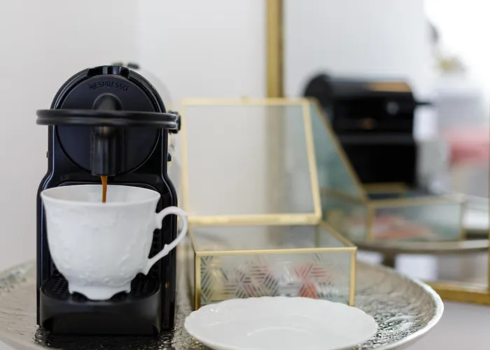 Residenza Di Fedralia Bed & Breakfast