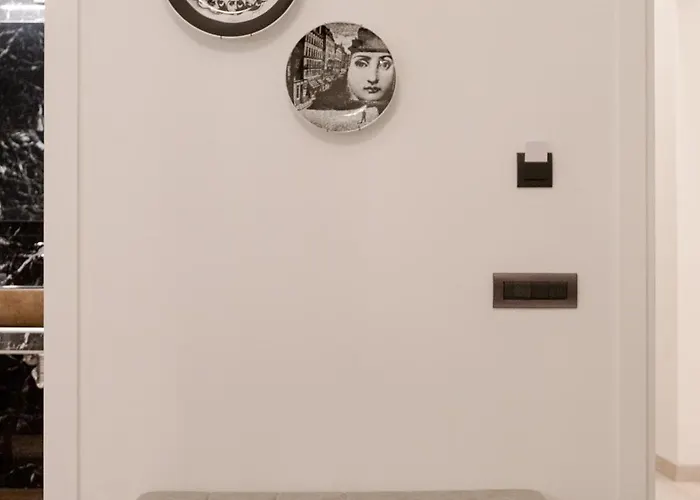 Residenza Di Fedralia 4*