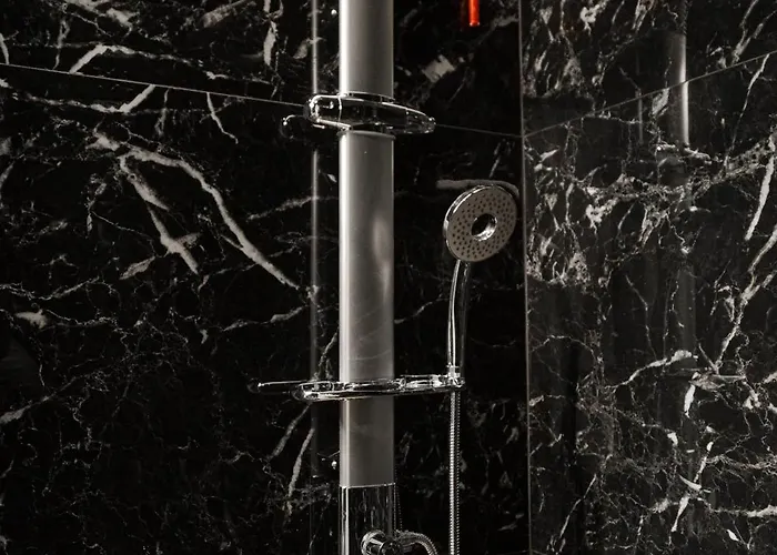 Bed & Breakfast Residenza Di Fedralia 4*