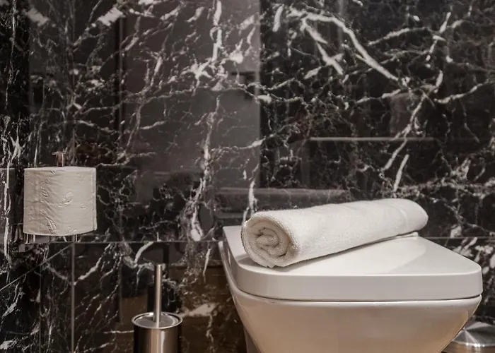 Residenza Di Fedralia فندق مبيت وإفطار 4*