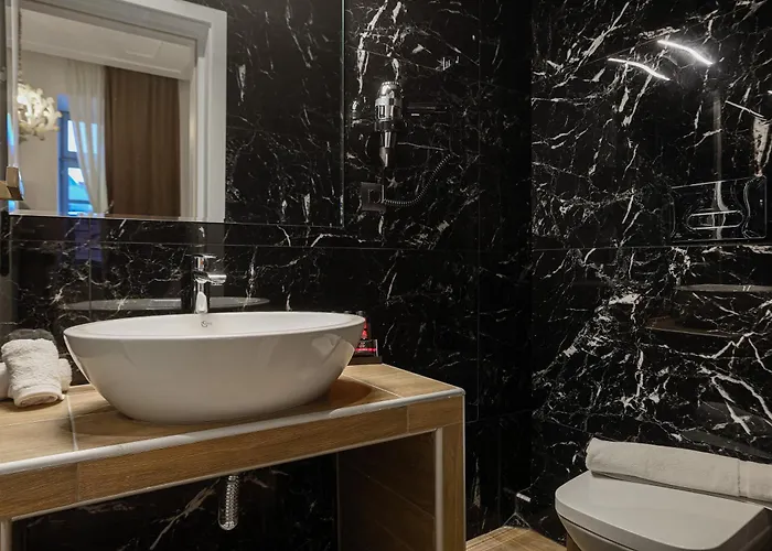 Residenza Di Fedralia فندق مبيت وإفطار