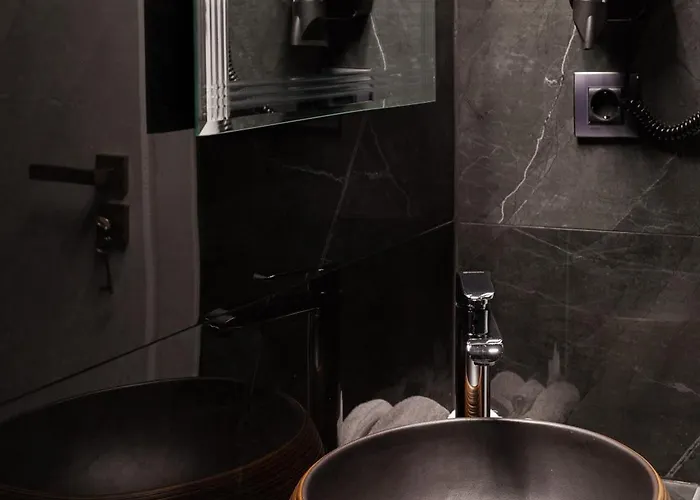 Residenza Di Fedralia فندق مبيت وإفطار نافبليو