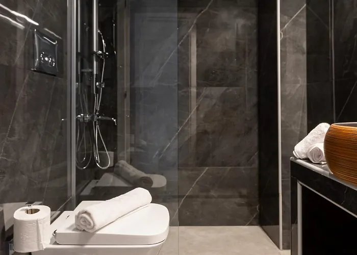 Residenza Di Fedralia 4*